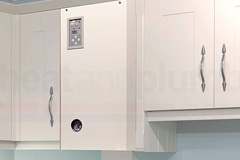 Paddock electric boiler quotes