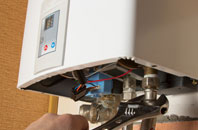 free Paddock boiler install quotes
